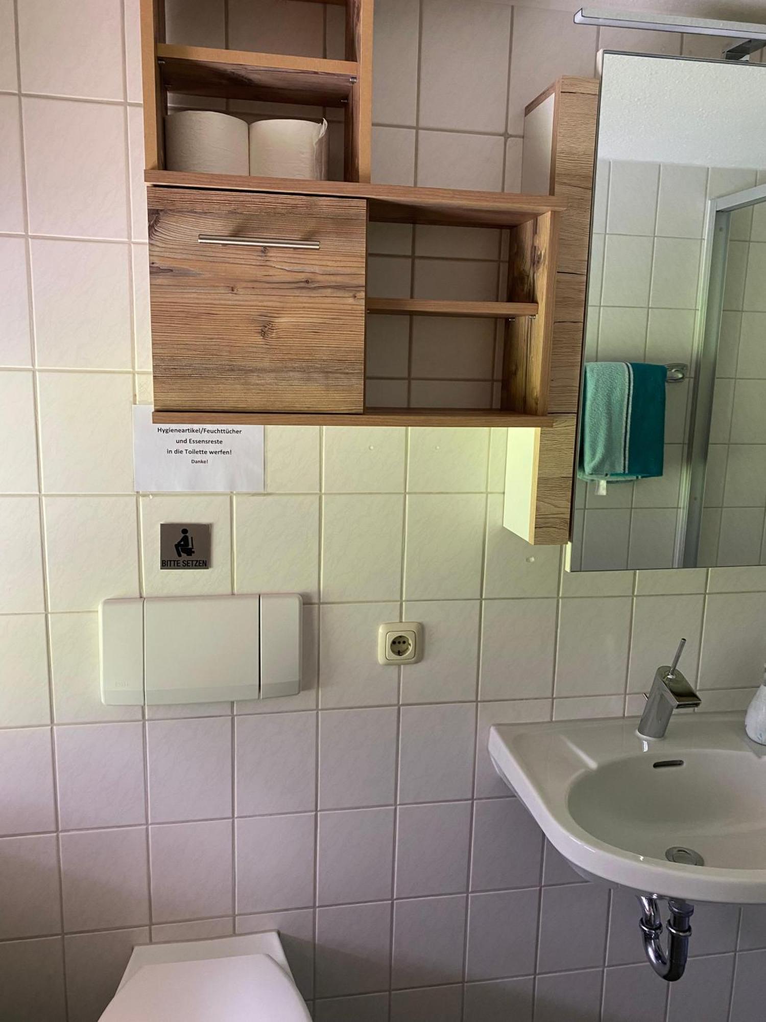 Hansenbauernhof Inkl. Chiemgaukarte Ruhpolding Zewnętrze zdjęcie